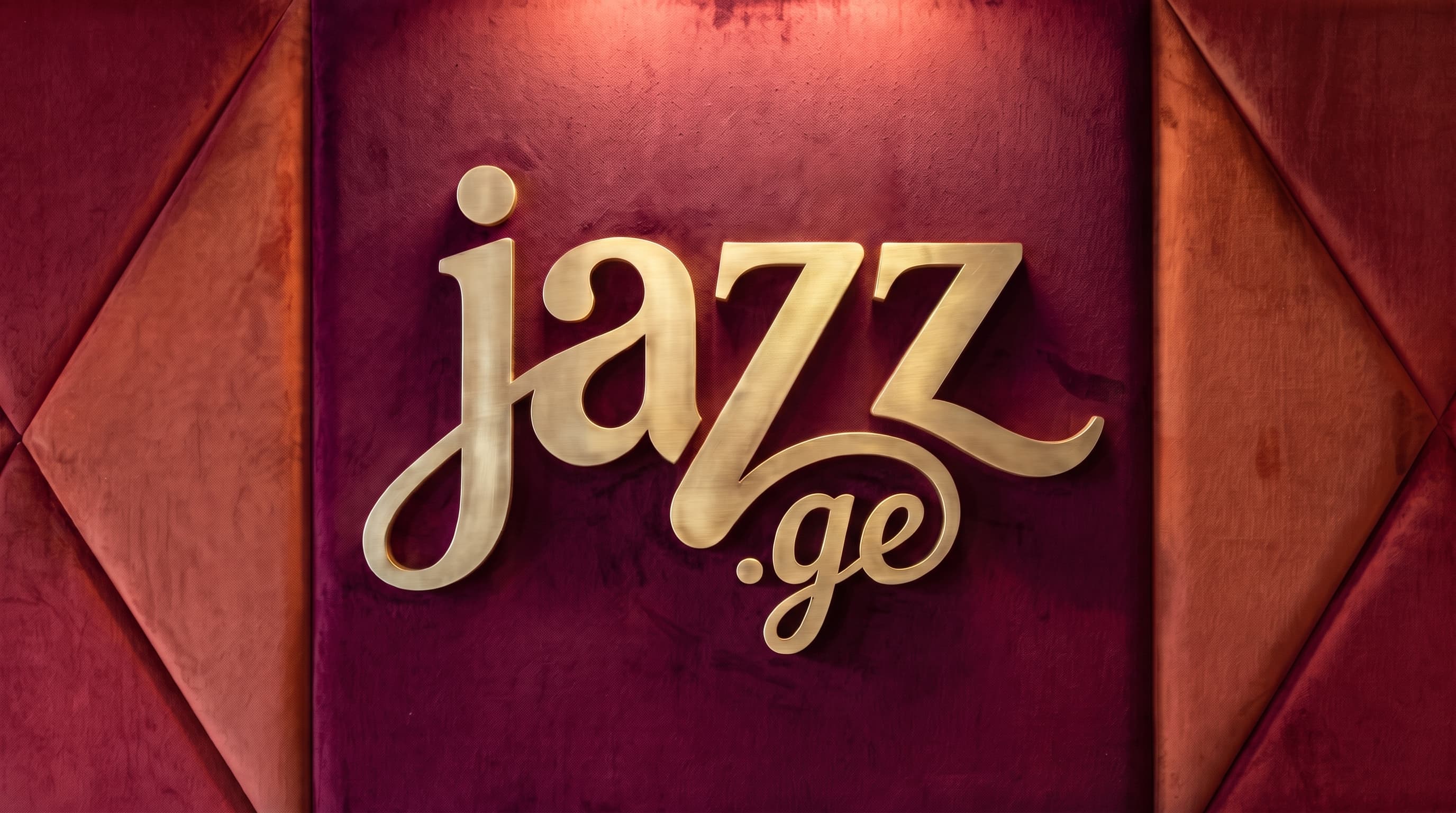 jazz.ge