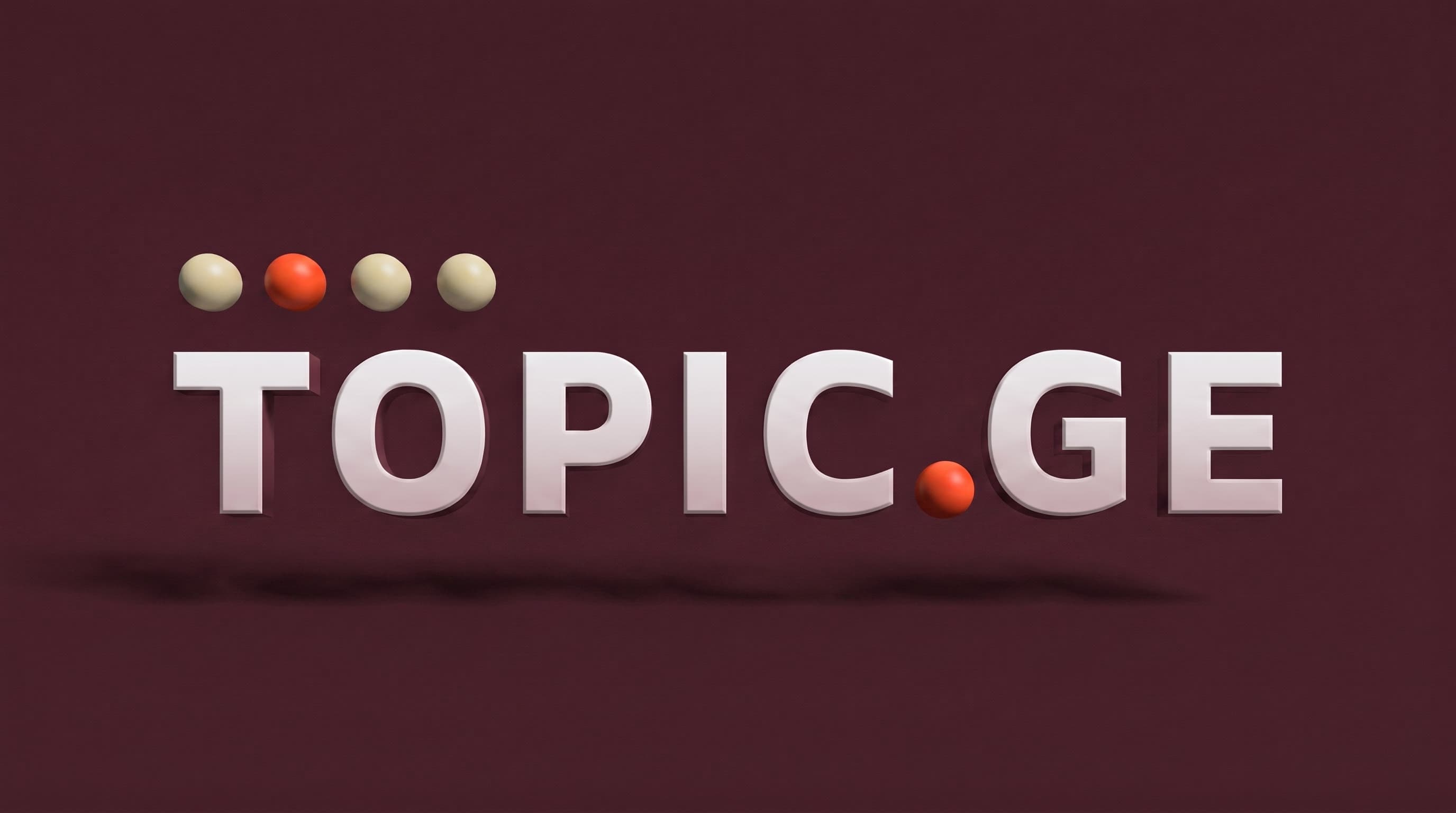 topic.ge