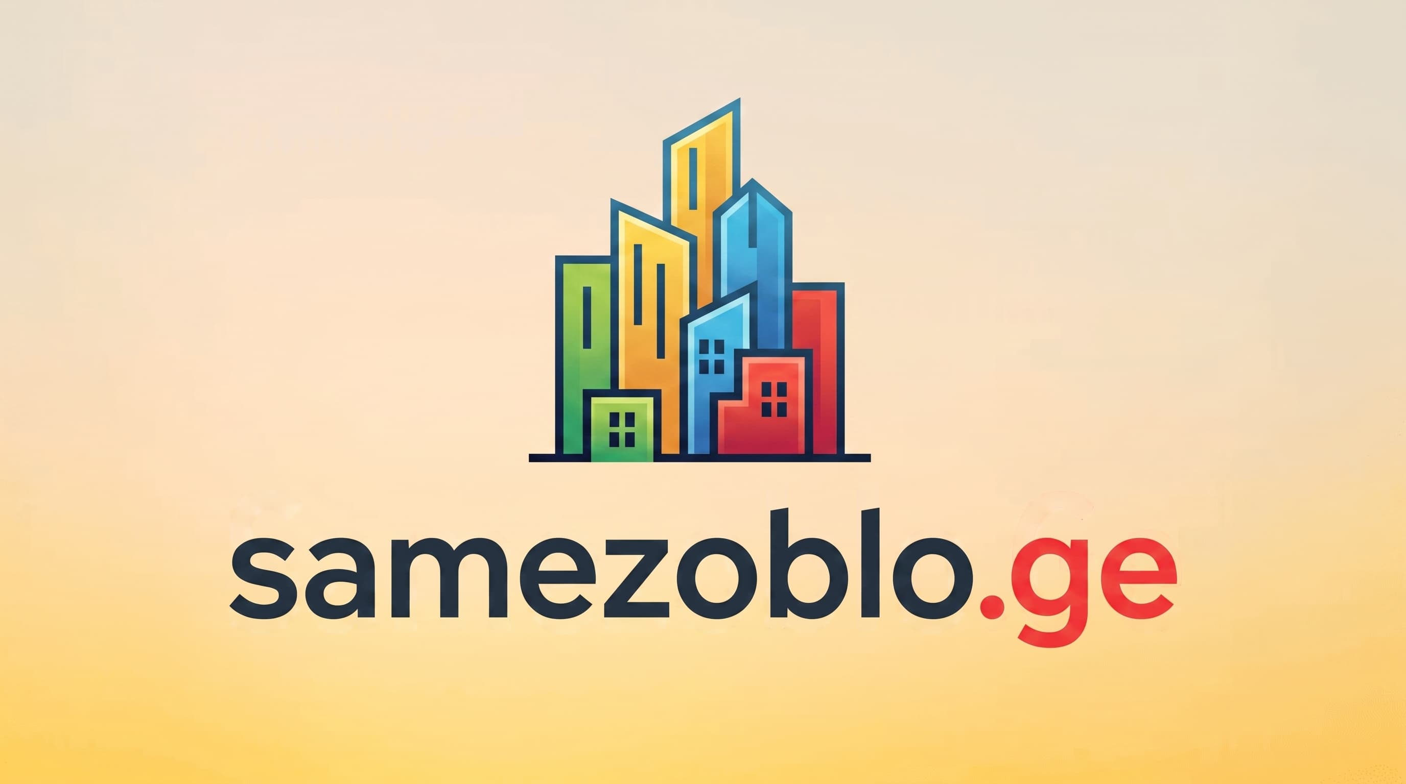 samezoblo.ge