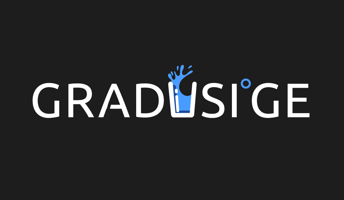gradusi.ge