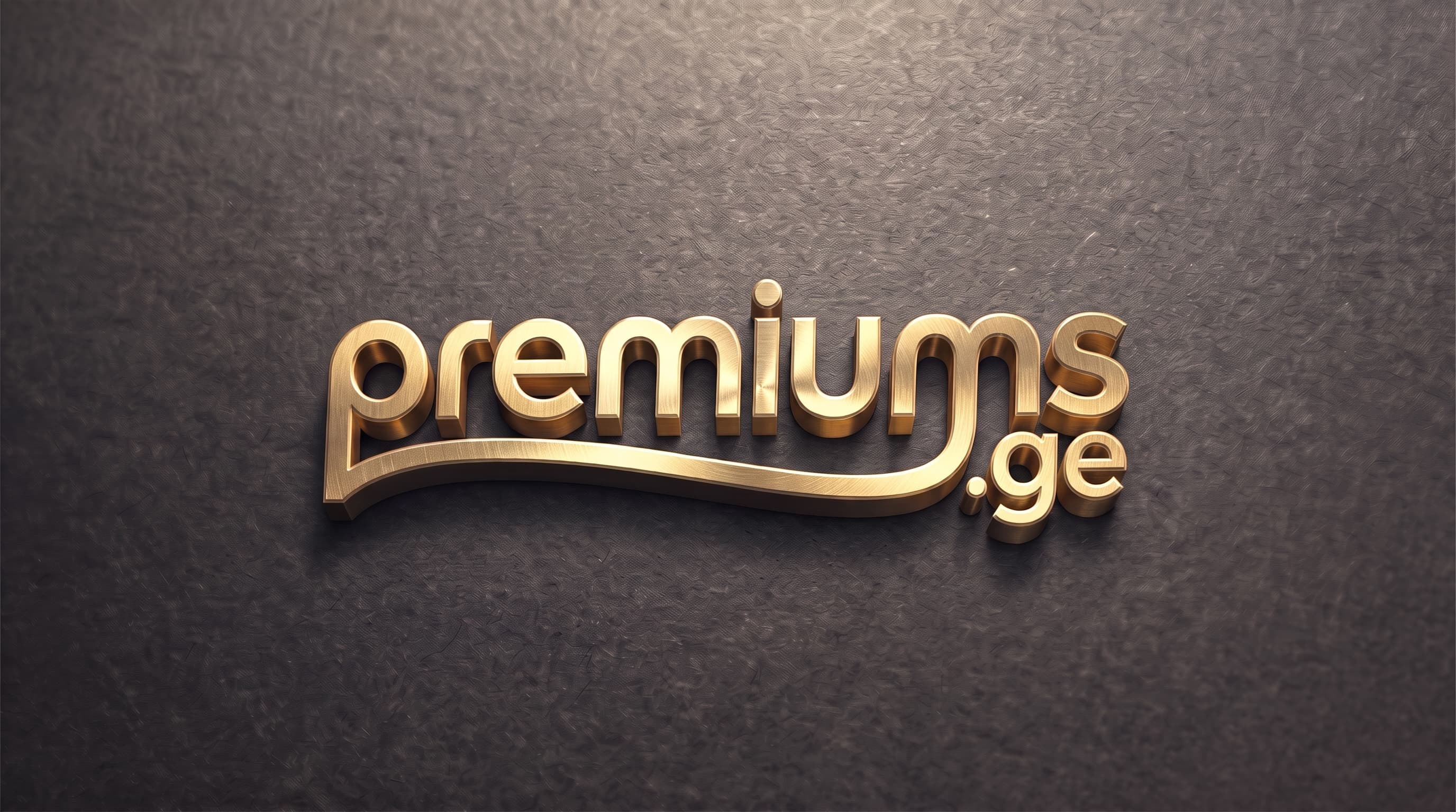 premiums.ge