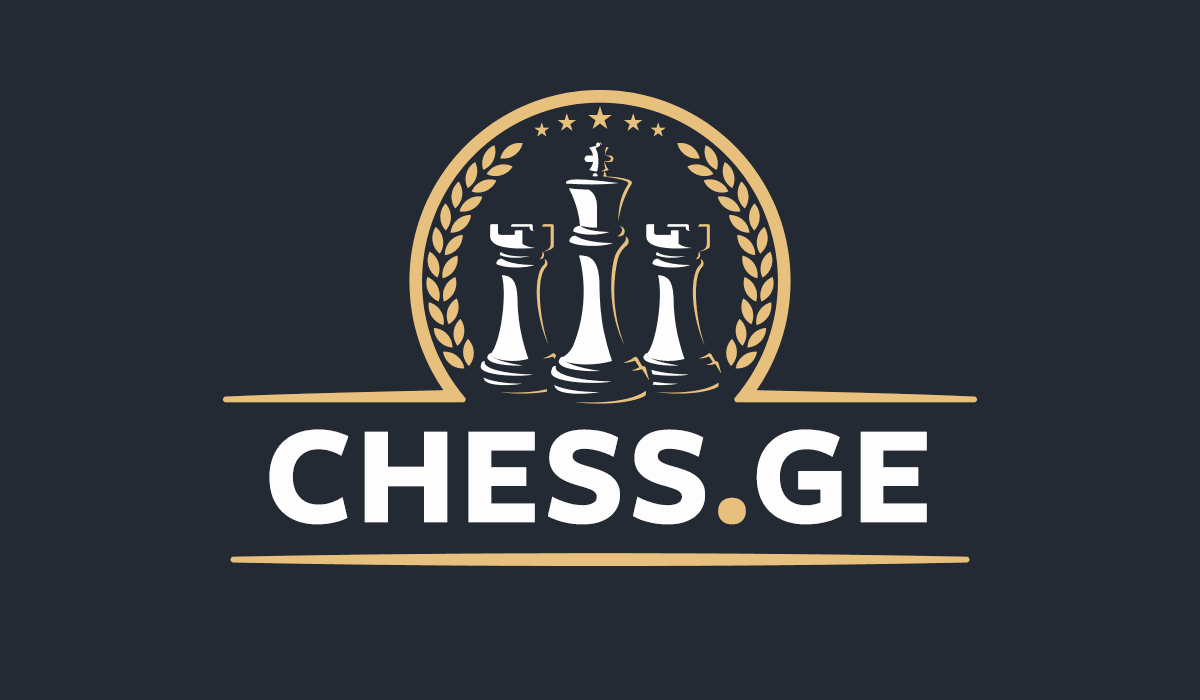 chess.ge