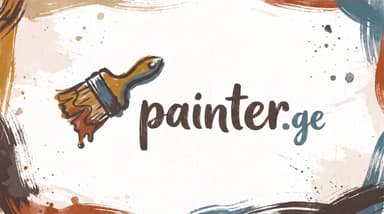 painter.ge