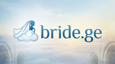 bride.ge