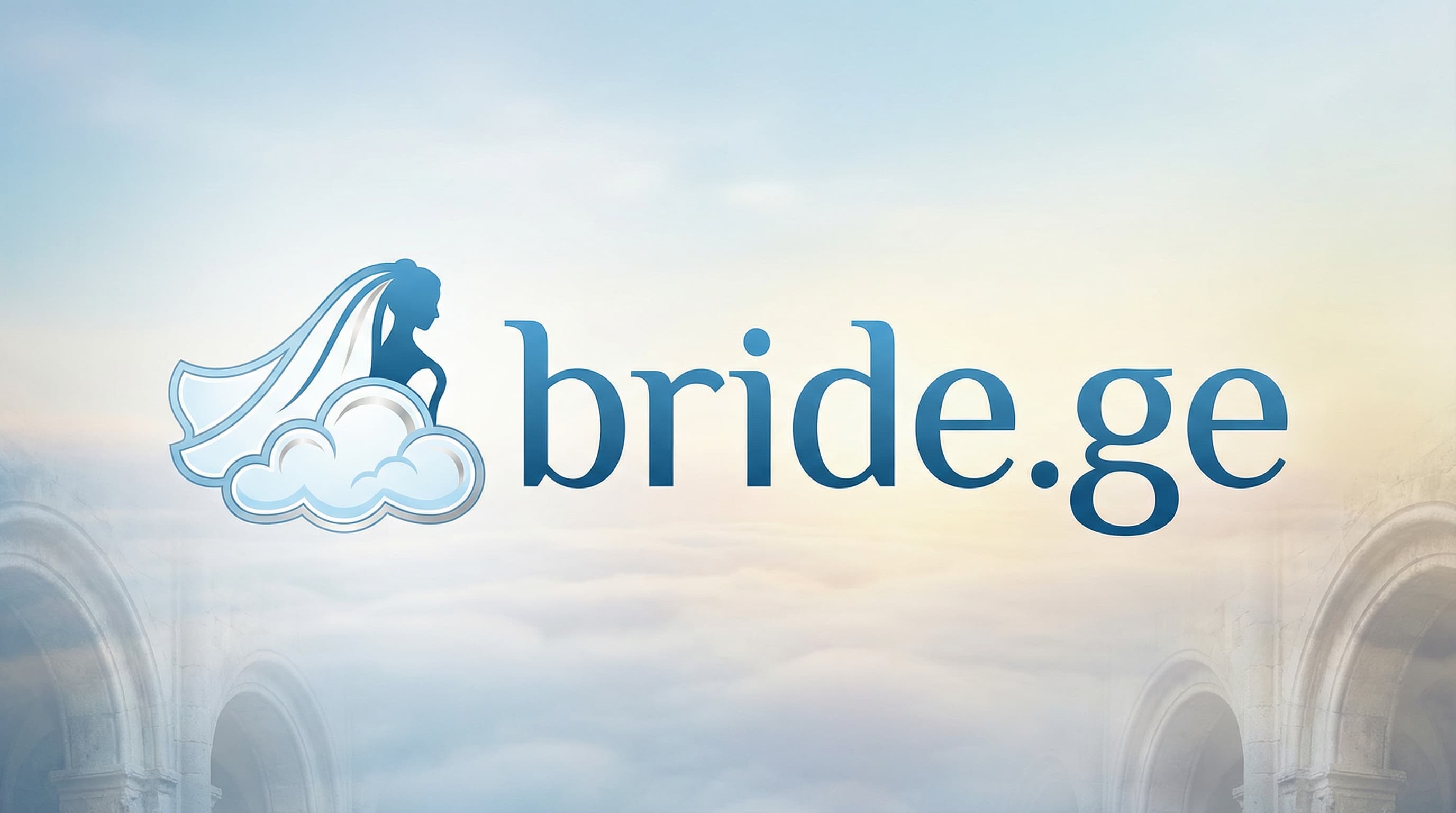 bride.ge