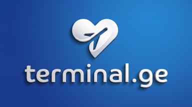 terminal.ge