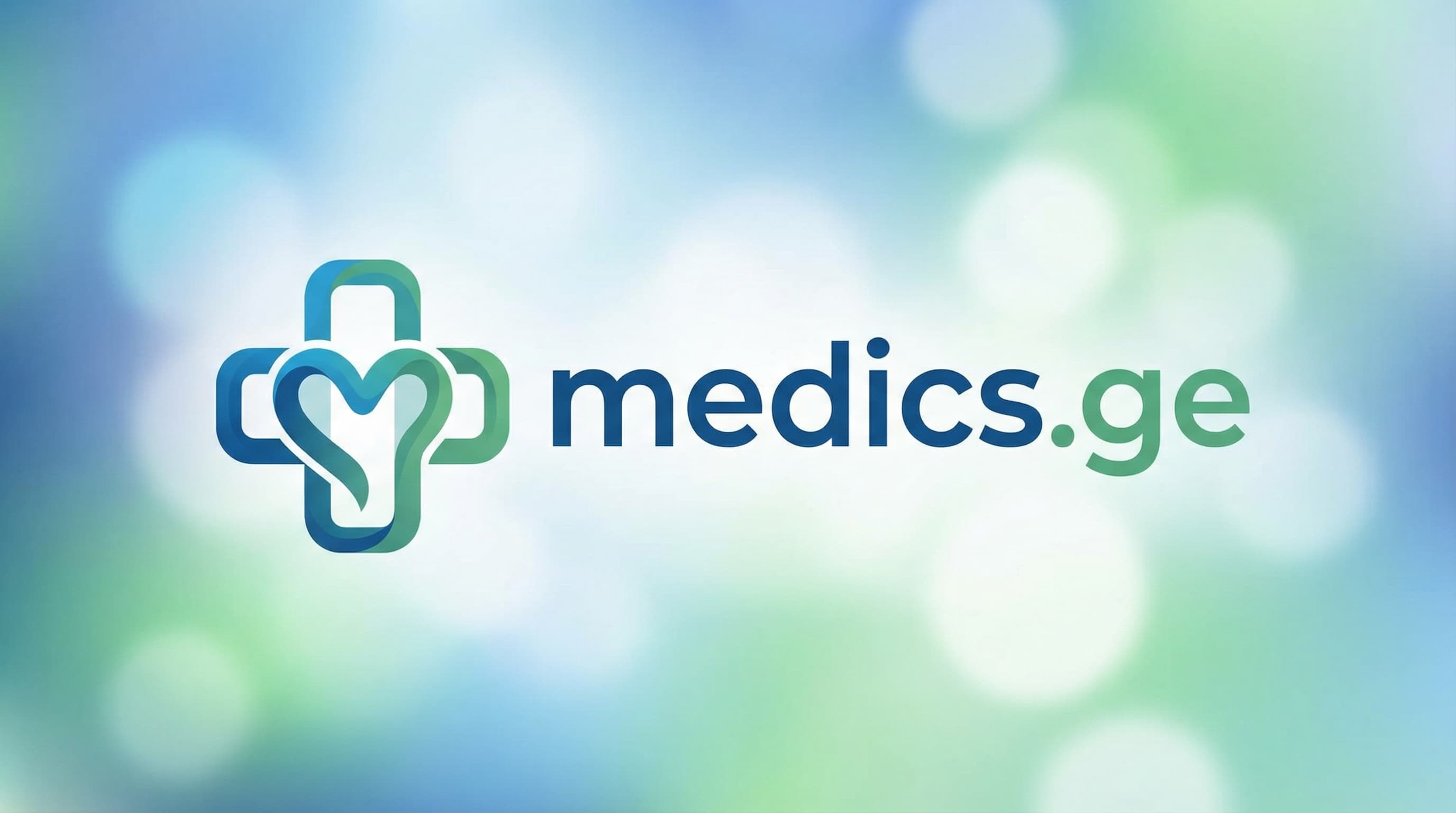 medics.ge