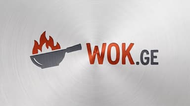 wok.ge