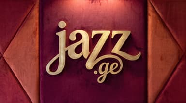 jazz.ge