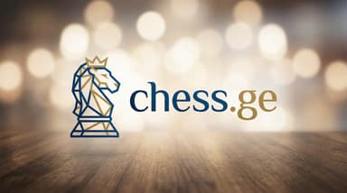 chess.ge