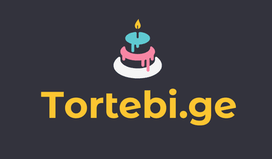 tortebi.ge