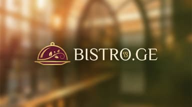 bistro.ge