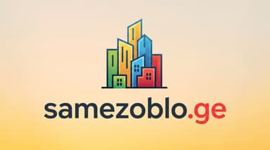 samezoblo.ge