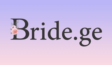 bride.ge