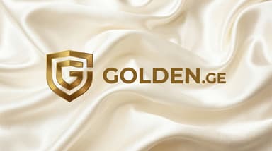 golden.ge