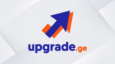 upgrade.ge