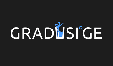 gradusi.ge