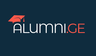 alumni.ge