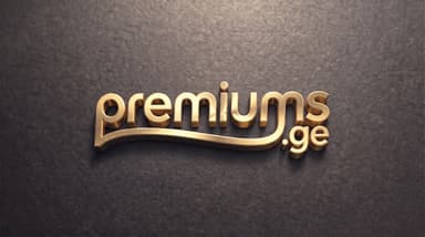 premiums.ge