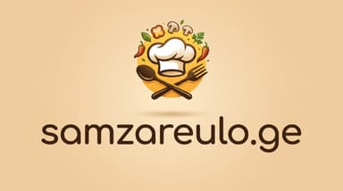 samzareulo.ge