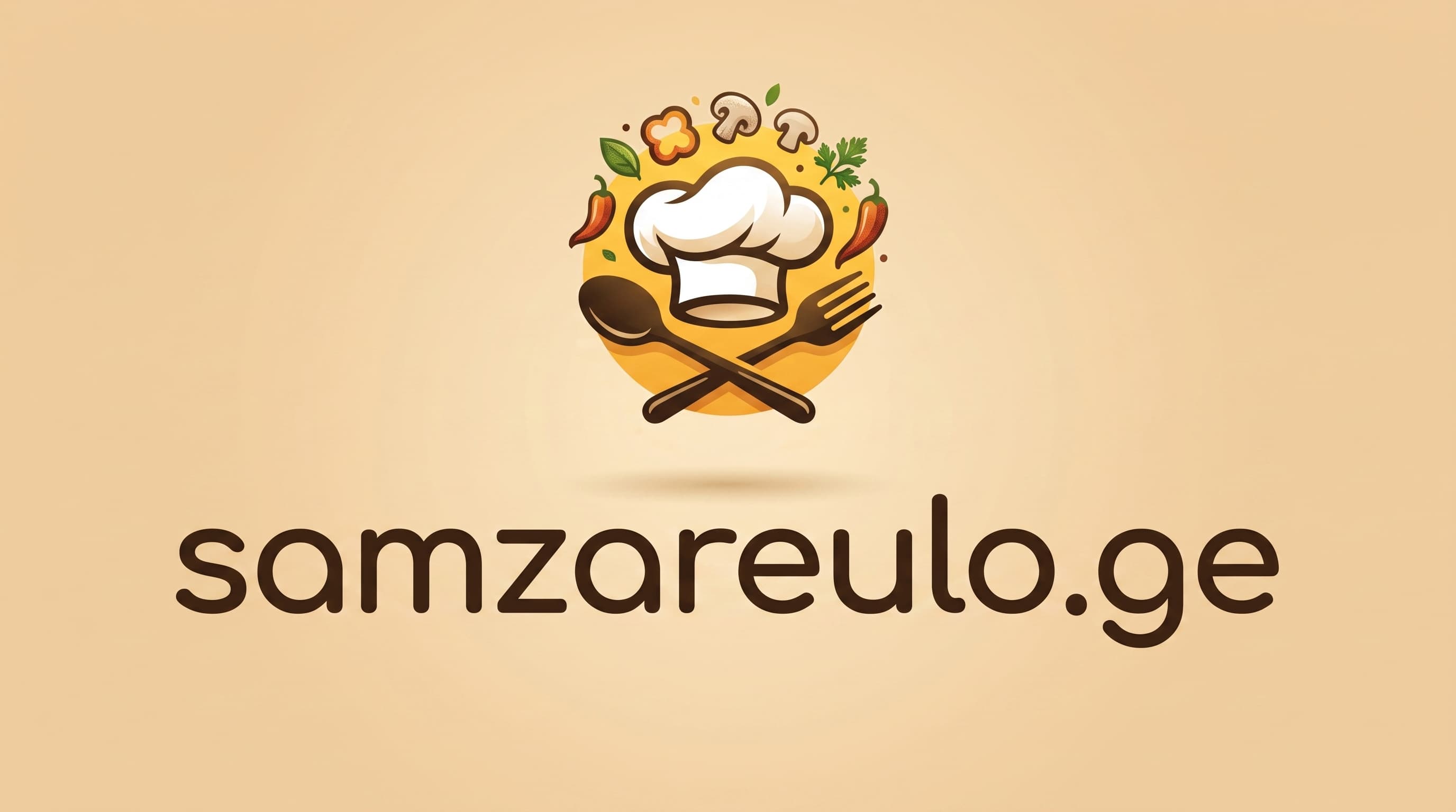 samzareulo.ge