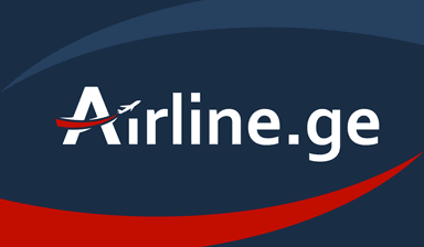 airline.ge
