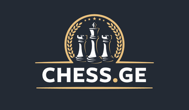 chess.ge
