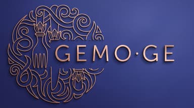 gemo.ge