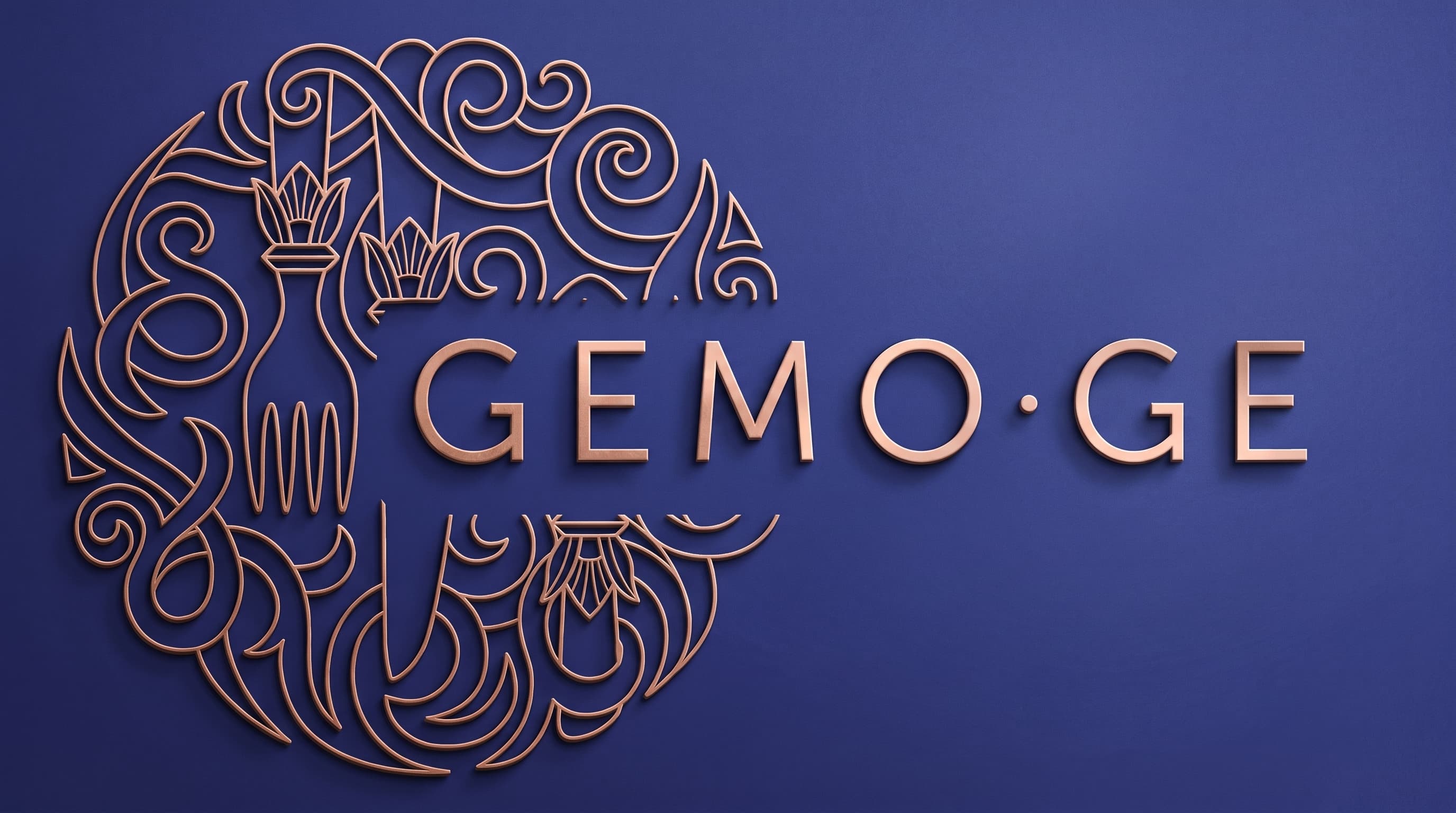 gemo.ge