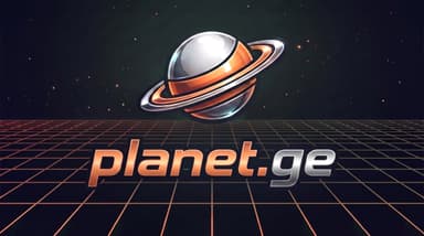 planet.ge