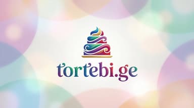 tortebi.ge