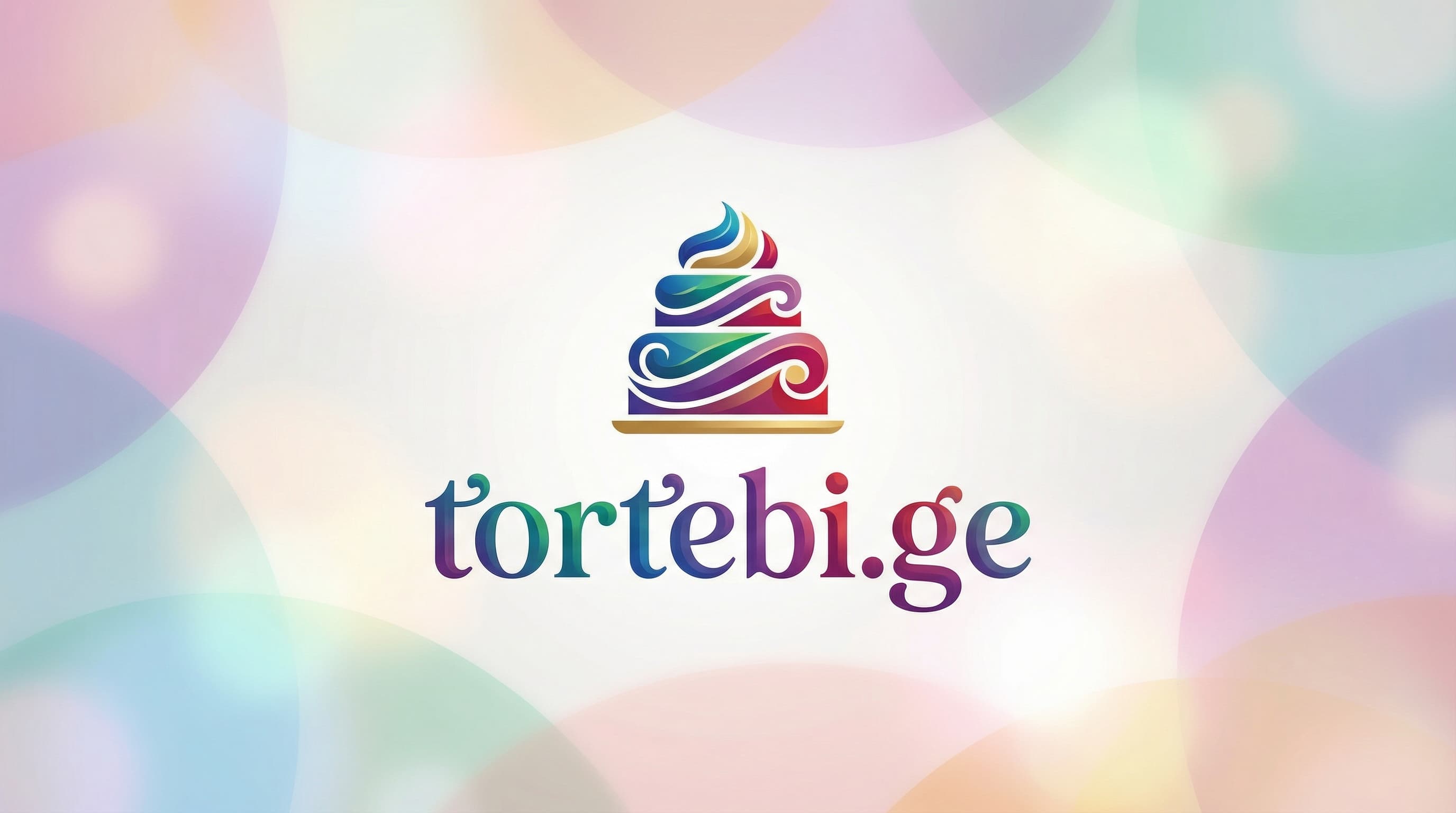 tortebi.ge