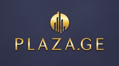 plaza.ge
