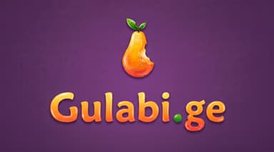 gulabi.ge