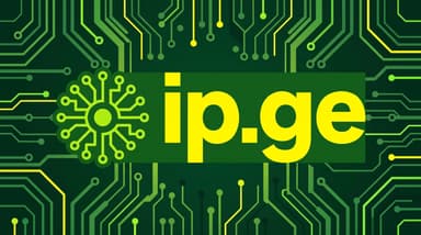 ip.ge