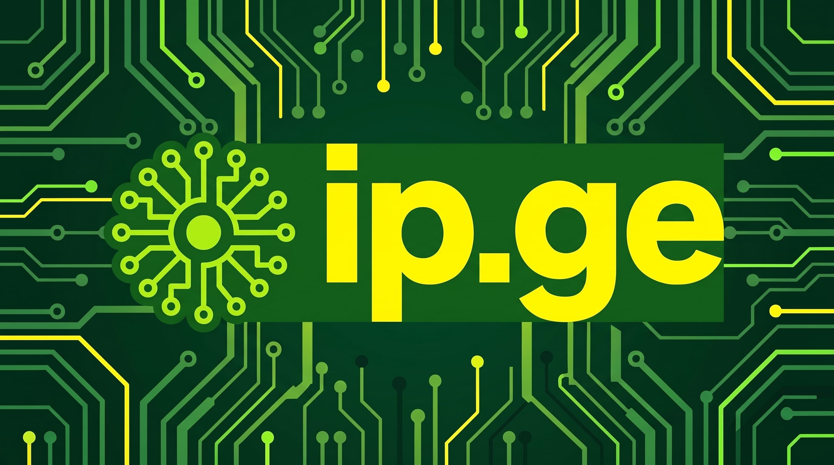 ip.ge
